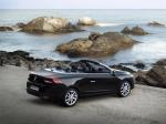 Renault Megane CC 2010 года